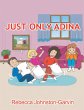 Just Only Adina (eBook, ePUB) - Bild 1