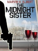 The Midnight Sister (eBook, ePUB)
