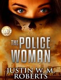The Policewoman (eBook, ePUB)
