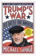 Trump's War (eBook, ePUB) - Bild 1