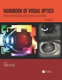 Handbook of Visual Optics, Volume Two (eBook, PDF)