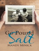 Go Pound Salt (eBook, ePUB)