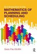 An Introduction to the Mathematics of... - Bild 1