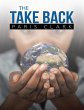 The Take Back (eBook, ePUB) - Bild 1