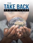 The Take Back (eBook, ePUB)