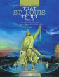 That St. Louis Thing, Vol. 2: An... - Bild 1