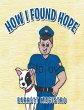 How I Found Hope (eBook, ePUB) - Bild 1