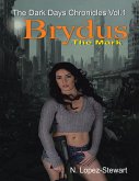 Brydus the Mark: The Dark Days Chronicles Vol.1 (eBook, ePUB)