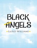 Black Angels (eBook, ePUB)