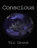 Conscious (eBook, ePUB)