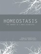 Homeostasis: The Journey of a Manic -... - Bild 1