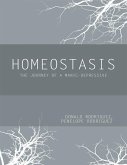 Homeostasis: The Journey of a Manic - Depressive (eBook, ePUB)
