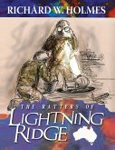 The Ratters of Lightning Ridge (eBook, ePUB)