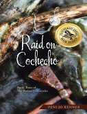 Raid On Cochecho: Book Three of the Puritan Chronicles (eBook, ePUB)