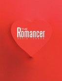 The Romancer (eBook, ePUB)