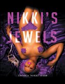 Nikki's Jewels (eBook, ePUB)