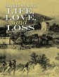 Life, Love, and Loss: Short Stories and... - Bild 1