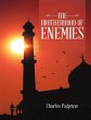 The Brotherhood of Enemies (eBook, ePUB) - Bild 1