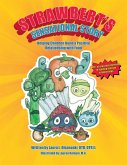 Strawbert's Sensational Story: Helping Children Build a Positive Relationship With Food (eBook, ePUB) Strawbert's Sensational Story: Helping Children Build a Positive Relationship With Food (eBook, ePUB)