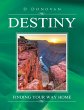 Destiny: Finding Your Way Home (eBook,... - Bild 1