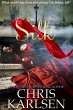 Silk (Bloodstone Series, #1) (eBook,... - Bild 1