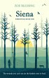 Siena (The Forestfolk Series, #1)... - Bild 1