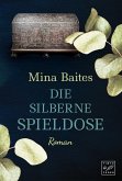 Die silberne Spieldose