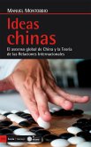 Ideas chinas (eBook, ePUB)