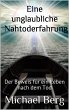 Eine unglaubliche Nahtoderfahrung... - Bild 1