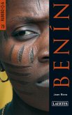 Benín (eBook, PDF) Benín (eBook, PDF)