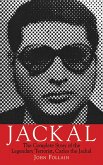 Jackal (eBook, ePUB)