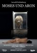 Moses Und Aron - Bild 1