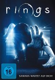 Rings - Samara wartet auf dich