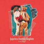 Hopeless Fountain Kingdom (Vinyl)
