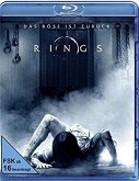 Rings - Samara wartet auf dich