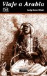 Viaje a Arabia (eBook, ePUB) - Bild 1