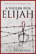 Violin for Elijah (eBook, ePUB) - Bild 1