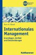 Internationales Management (eBook, ePUB) - Bild 1