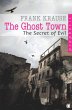 The Ghost Town (eBook, ePUB) - Bild 1