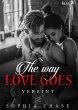 The way love goes. Vereint (eBook, ePUB) - Bild 1