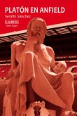 Platón en Anfield (eBook, ePUB)