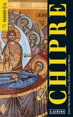 Chipre (eBook, PDF)