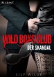 WILD BOYS CLUB - Der Skandal (eBook,... - Bild 1