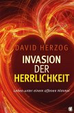 Invasion der Herrlichkeit (eBook, ePUB)