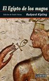 El Egipto de los magos (eBook, ePUB)