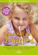 Gesunde Kids durch Powerfood (eBook,... - Bild 1