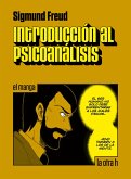 Introducción al psicoanálisis (eBook, ePUB)