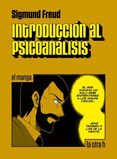 Cover Introducción al psicoanálisis (eBook, ePUB)