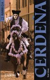 Cerdeña (eBook, PDF)