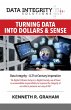 Data Integrity Solutions (eBook, ePUB) - Bild 1